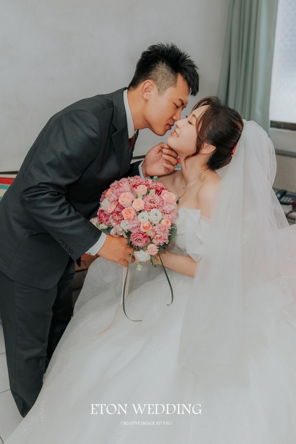 永康婚禮攝影,永康婚攝,永康婚禮記錄,永康結婚紀念